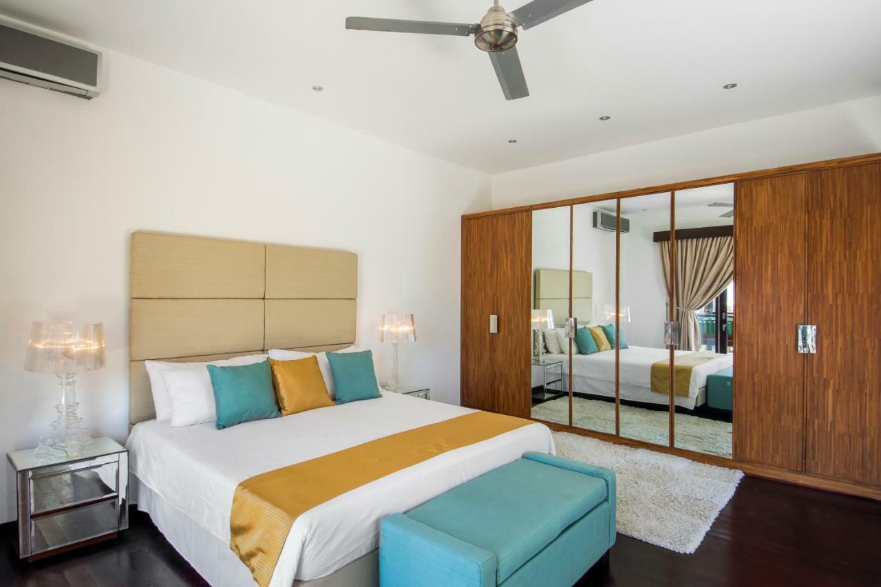 Villa Amanie - Private Villa With Infinity Pool, Stunning Views And Cook Jimbaran  Ngoại thất bức ảnh